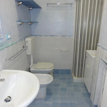 Apartment San Marco - *