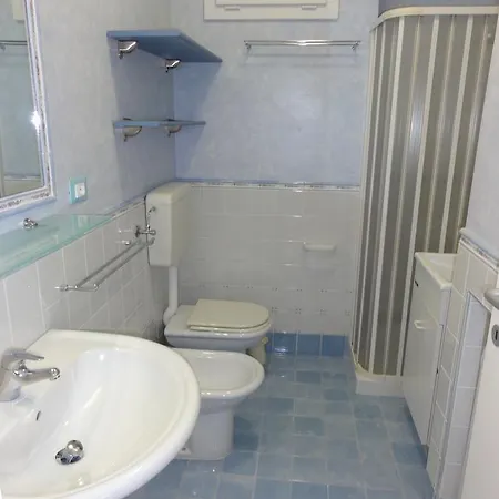 San Marco - * Bibione