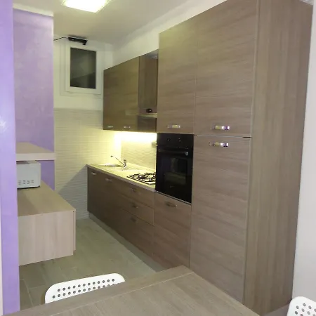 San Marco - * Bibione