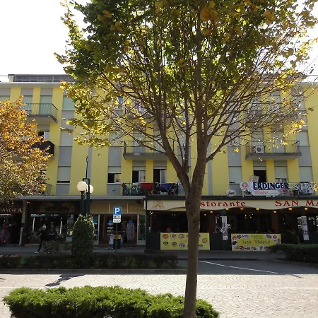 Apartment San Marco - Bibione