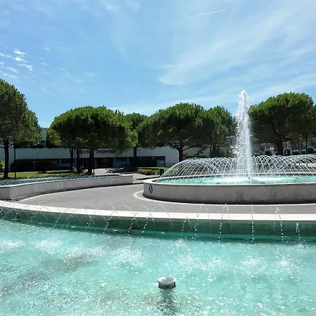 Apartment San Marco - *