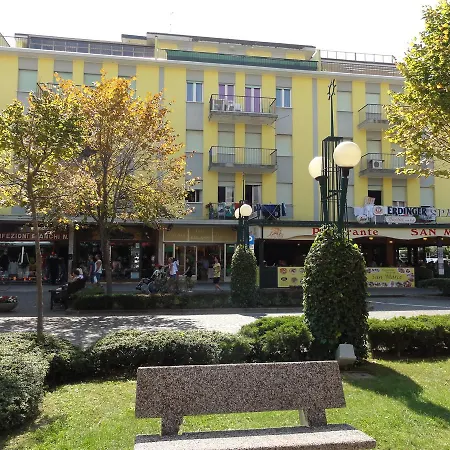 San Marco -