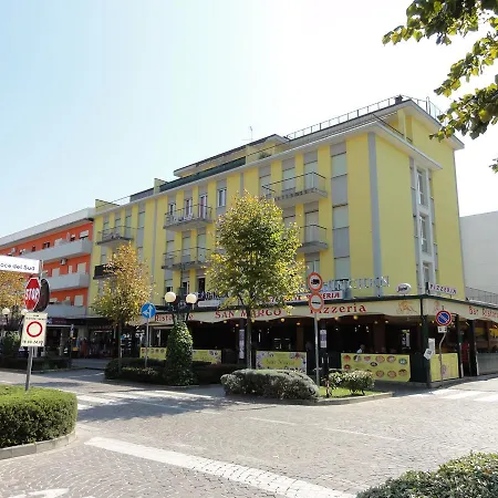 Appartement San Marco - *