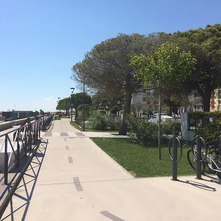 Apartment San Marco - *