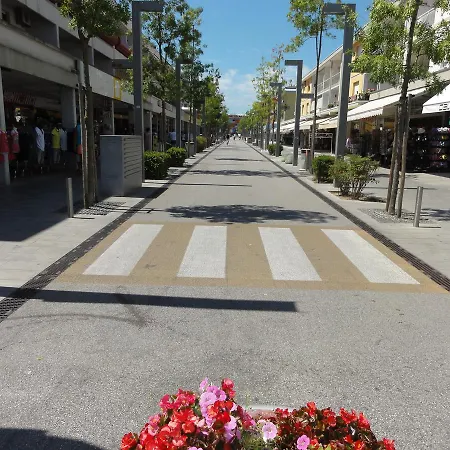 San Marco - Bibione