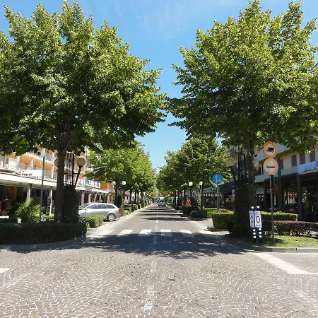 San Marco - *