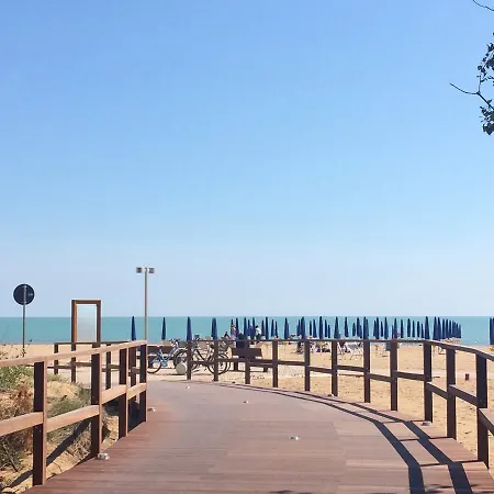San Marco - *