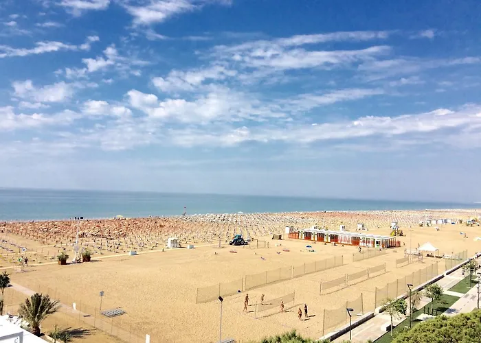 San Marco -