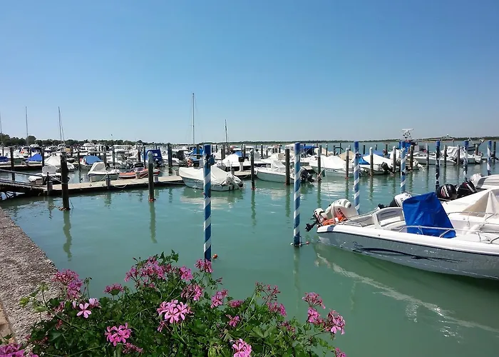 San Marco -