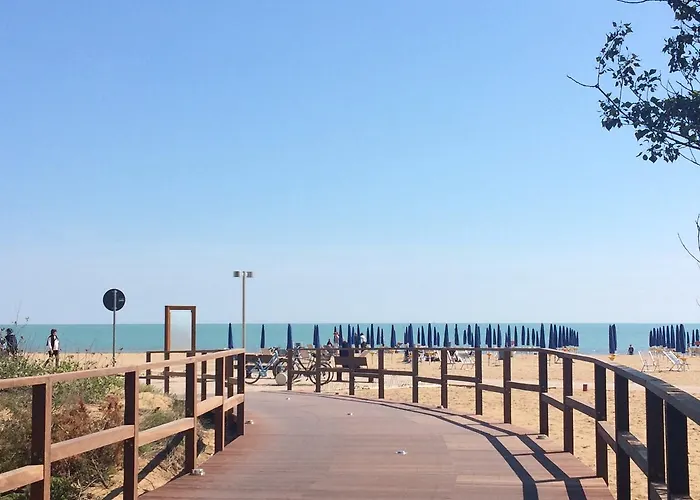 San Marco - *